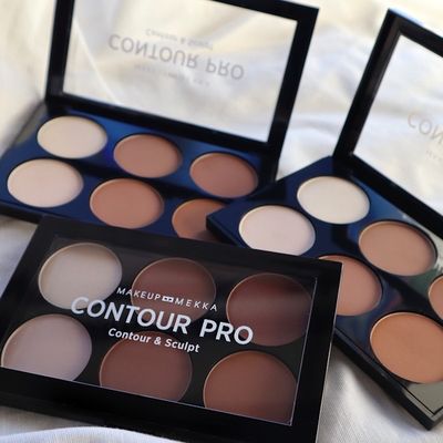 Contour Pro